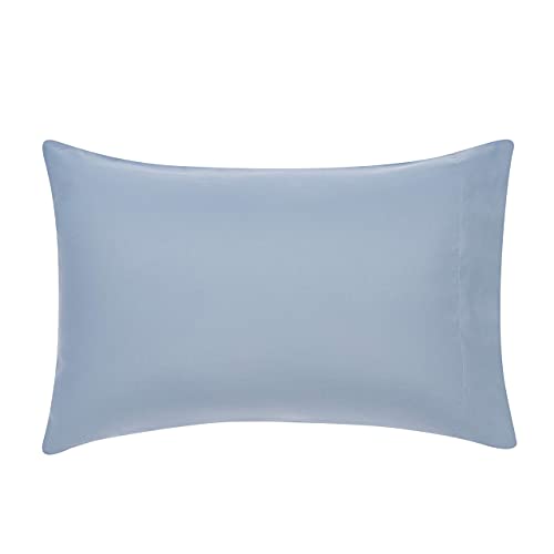 Amazon Basics Cozy Queen Comforter Set