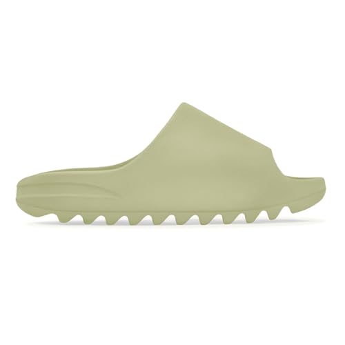 Adidas Yeezy Slide: 78% Off Resin Sandals