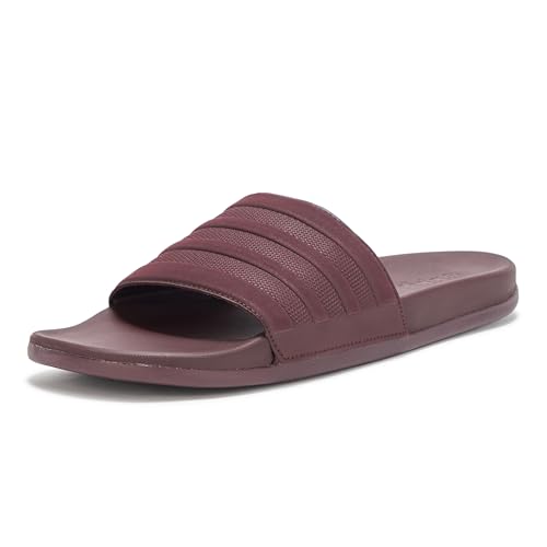 adidas Adilette Comfort Slides: 70% Off