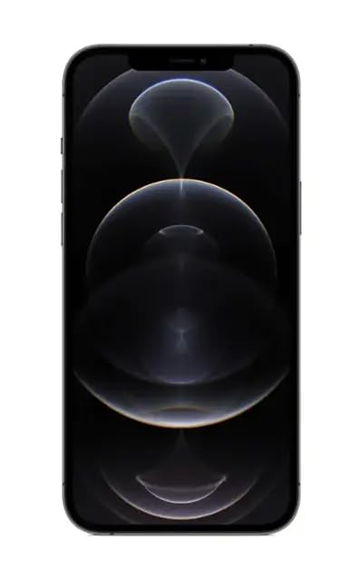 Apple iPhone 12 Pro Max (128GB) | Verizon | Graphite | Grade-A