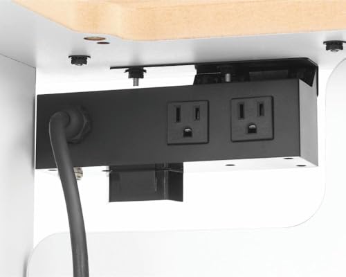 BOSCH RA1171 Router Table