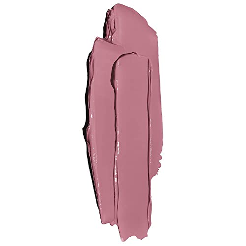 Moisturizing Lipstick - Creamy Formula