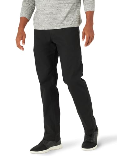 Lee Men's Performance Series Extreme Comfort Cargo Pant