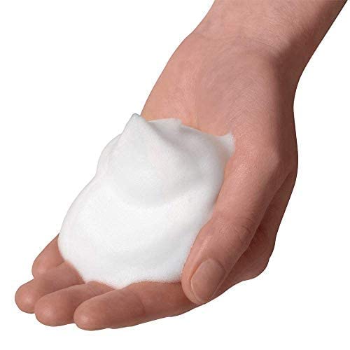 Dove Body Wash Sensitive Skin Pump 34 Ounce (Pack of 2)