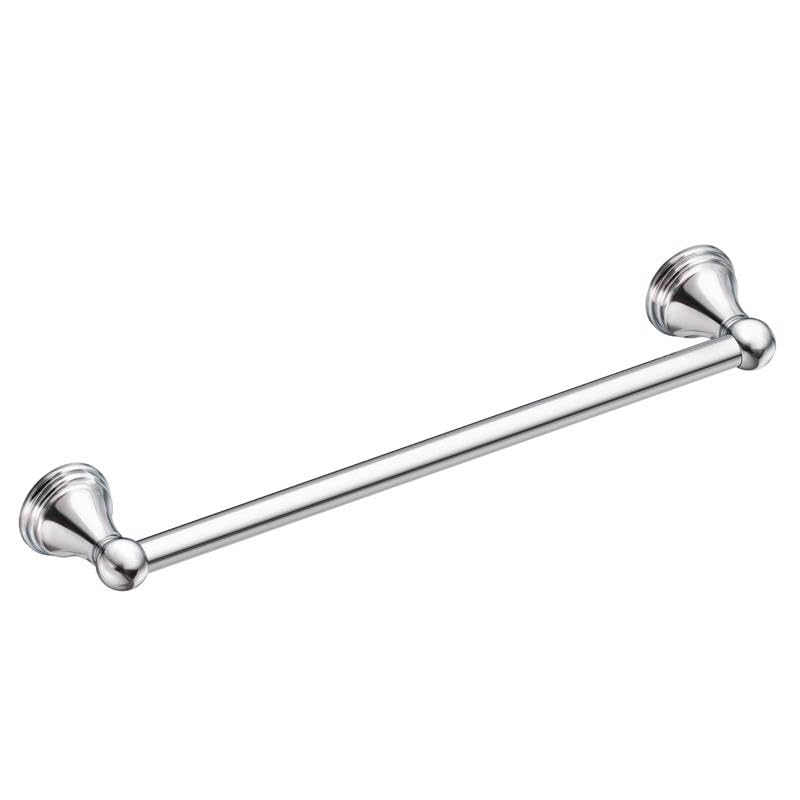 2 each: Preston Towel Bar (DN8418CH)