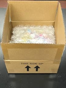 Microsoft Wireless Controller - Forza Horizon 5 for Xbox Series X Xbox Series S and Xbox One