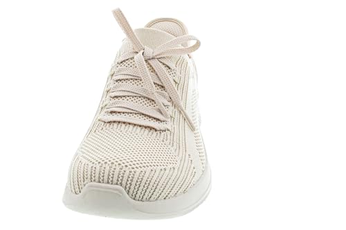 SKECHERS Women's Slip-Ins Ultra Flex 3.0 Shoes