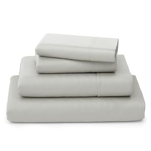 Cosy House Collection: Soft Bamboo Sheets for Comfort
