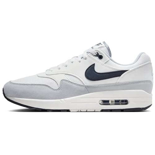 Men's Nike Air Max 1 Casual Shoes FD9082 002 SZ 14