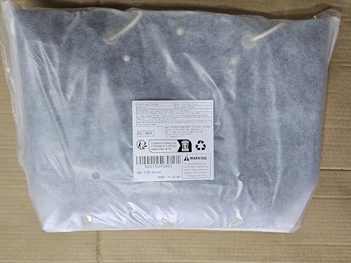 Women's Small Shoulder Bag Tote Leather Bag Elegant City Work Multiple Pockets Shopper Shoulder Large Capacity A4 Elegant Messenger Bag Shopping Fashion Chic Black Interior Dark Green Red One size