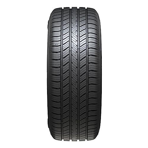 1 New 215/60R16 95H Hankook Kinergy ST H735 215 60 16 Tire