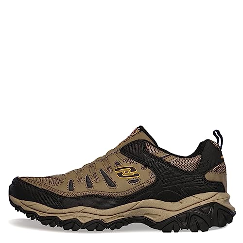 Skechers After Burn M. Fit Pebble 14 D (M)