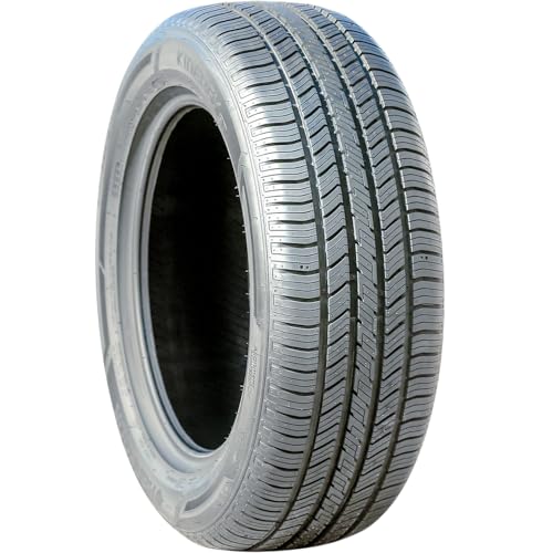 1 X New Hankook Kinergy ST H735 215/60R16 95H Touring All Season Tires