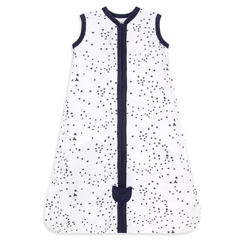 BURTS BEES BABY Twinkle Bee Beekeeper Md 1 EA