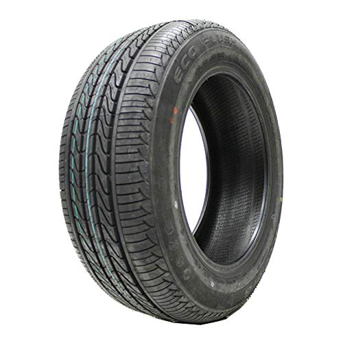 Accelera Eco Plush 205/65R16 95H