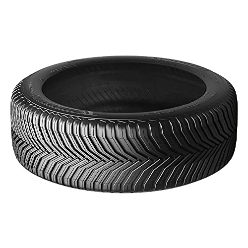 1 X New Michelin CROSSCLIMATE2 205/65R16 95H BW Tires