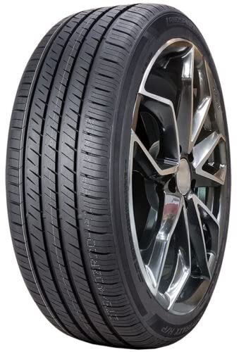 Landspider CityTraxx H/P All Season P225/55R19 103W XL Passenger Tire