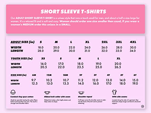 Family Bound Custom Shirts Family Matching Shirts Mama Mini Shirts Travel Family Custom Shirts Family Matching Personalized Shirts Family Vacation Trip Shirts