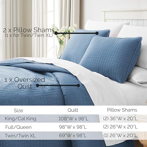 Southshore Fine Living Queen Comforter Set