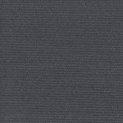 Lion Brand 24/7 Cotton Yarn-Charcoal: Reliable Apparel Yarn