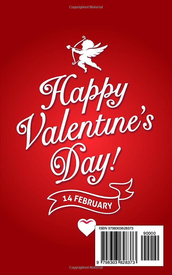 Valentines Day Gifts For Kids: Valentine's Day Joke Book for Kids: Clean Funny Jokes Gift Idea for Kids 5-7 8-12 (Valentines Day Gifts For Kids Boys and Girls)