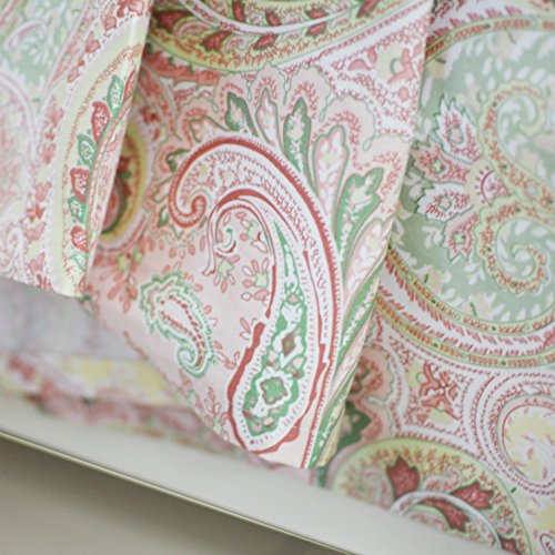 FADFAY 800 Thread Count Bed Sheets: Soft, Luxury Bedding